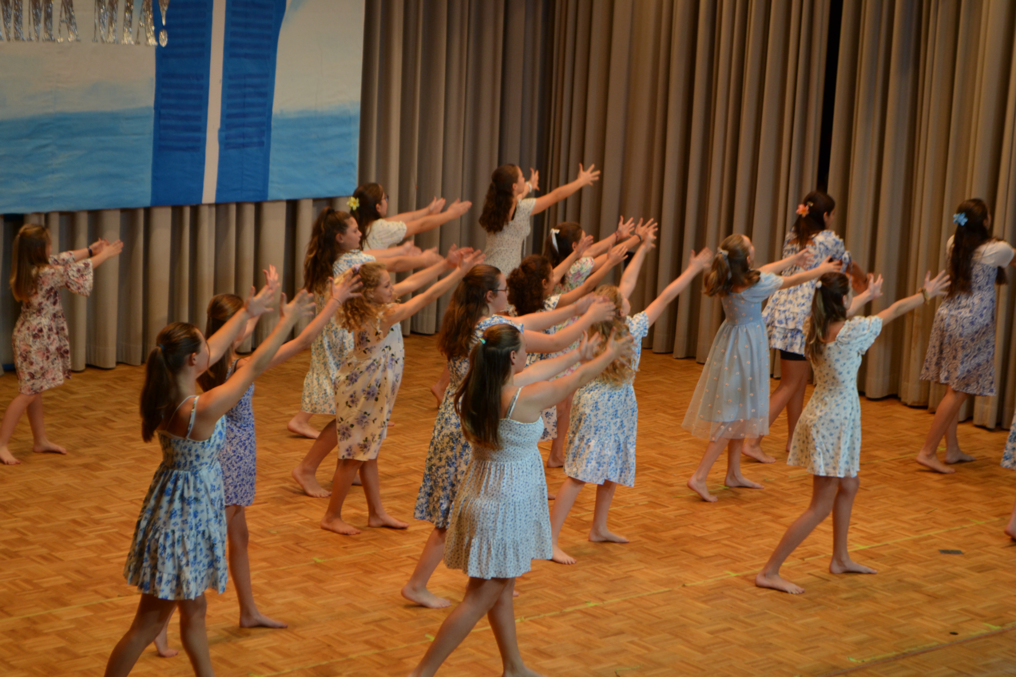 Bild6 (11)